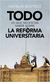 TODO LO QUE NECESITAS SABER SOBRE LA REF