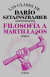 FILOSOFIA A MARTILLAZOS 01