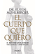 EL CUERPO QUE QUIERO