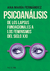 PSICOANALISIS