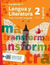 LENGUA 2 ES TRANSFORMA