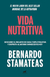 VIDA NUTRITIVA