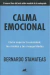 CALMA EMOCIONAL