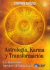 ASTROLOGIA KARMA Y TRANSFORMACION