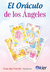 ORACULO DE LOS ANGELES CON CARTAS