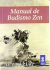MANUAL DE BUDISMO ZEN