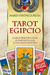 TAROT EGIPCIOS MASO DE CARTAS