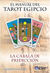 MANUAL DEL TAROT EGIPCIO