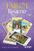 TAROT ROSACRUZ