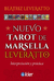 NUEVO TAROT DE MARSELLA
