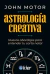 ASTROLOGIA CREATIVA