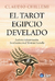 TAROT EGIPCIO DEVELADO