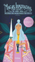 TAROT GENEALOGICO FULGOR ELEMENTAL