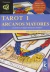 TAROT 01 ARCANOS MAYORES