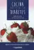 COCINA PARA PERSONAS CON DIABETES