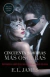CINCUENTA SOMBRAS 02 MAS OSCURAS PELICUL