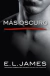 GREY 02 MAS OSCURO