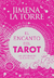 EL ENCANTO DEL TAROT