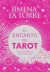 EL ENCANTO DEL TAROT