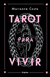 TAROT PARA VIVIR