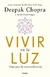 VIVIR EN LA LUZ