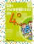 MATEMATICA 4 LOS MATEMATICOS
