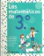 MATEMATICA 3 LOS MATEMATICOS