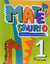 MATEMATICA 1 MATESAURIO