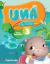 UMA Y SAPO 3