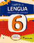 CARPETA DE LENGUA 6 - PRACTICAS DEL LENGUAJE - CONTA CONMIGO!