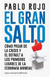 EL GRAN SALTO