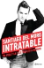 INTRATABLE
