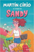 EL DIARIO DE SANDY