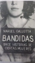 BANDIDAS