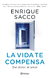LA VIDA TE COMPENSA