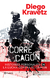 CORRE CAGON