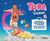 TOPA EL VIAJERO 01