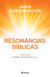 RESONANCIAS BIBLICAS