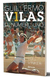GUILLERMO VILAS
