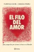 EL FILO DEL AMOR