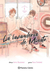 LA LAVANDERIA DE MINATO 01