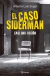 SIDERMAN
