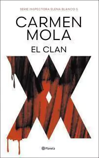 EL CLAN
