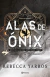 ALAS DE ONIX - SAGA EMPIREO 3 - comprar online