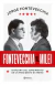 FONTEVECCHIA VS MILEI