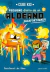 MINECRAFT - PEQUEÑO DIARIO DE UN ALDEADO DESAFORTUNADO