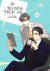 A BUSINESS PROPOSAL 04