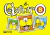 GATURRO 05