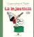 MAFALDA LA INJUSTICIA