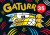 GATURRO 35